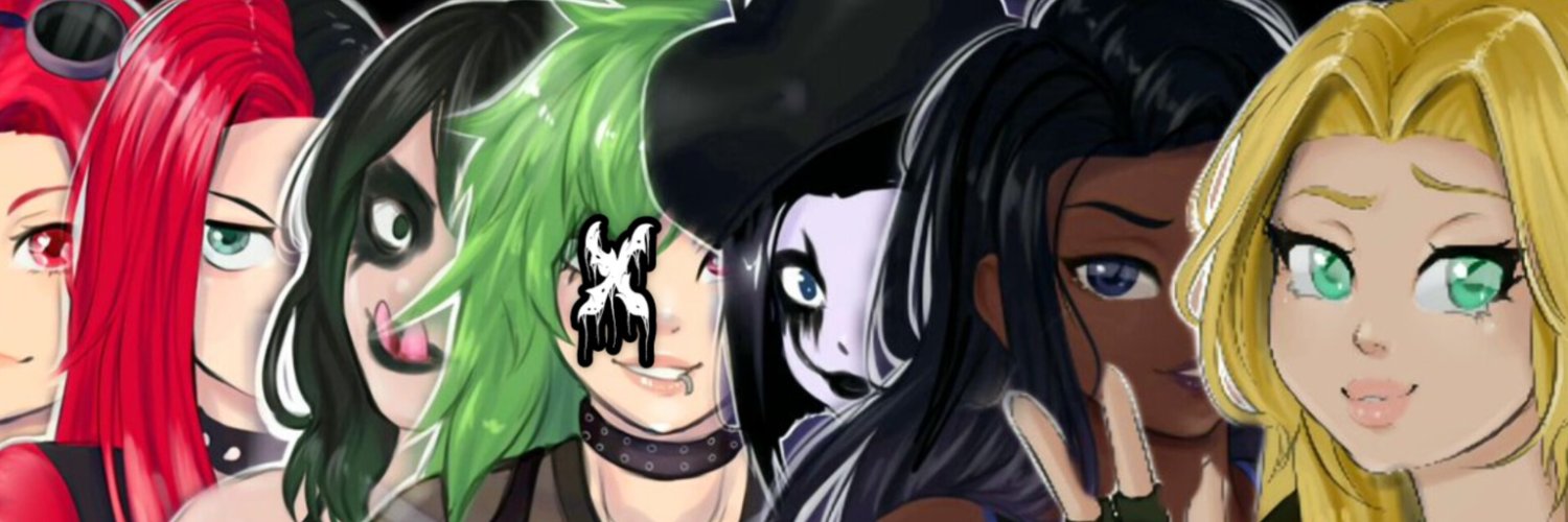 NL3 banner