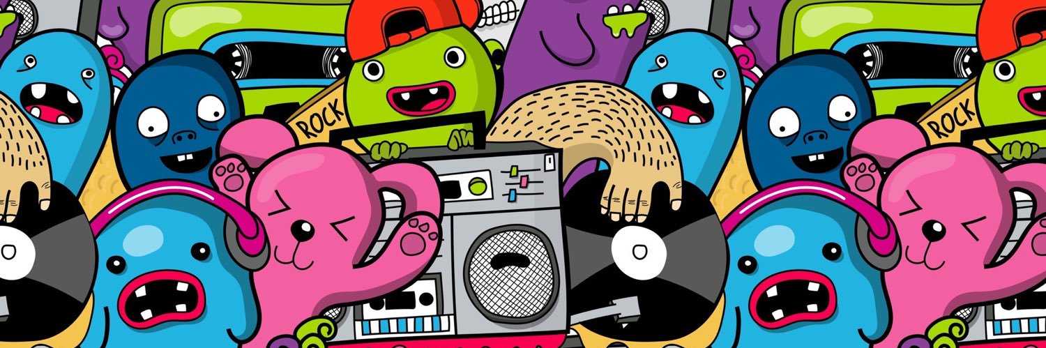 versesatile kyle banner