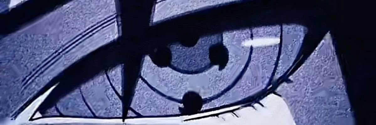 kyn┆sasuke day 🫆's banner