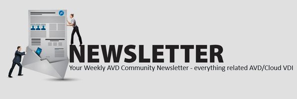 avdcommunity Profile Banner