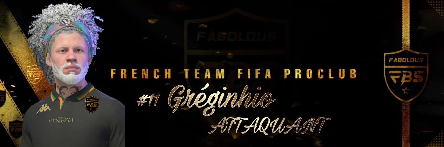 Greginhio11's profile banner image