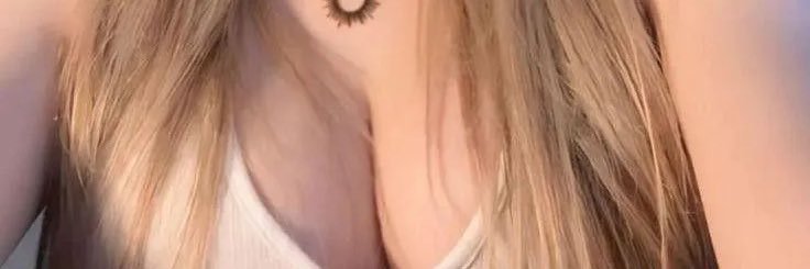 Gabyy banner