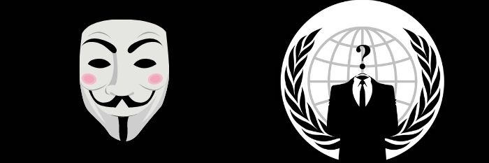 cact0210's profile banner image