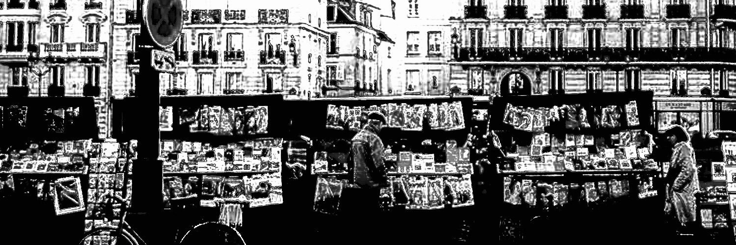 '𝗌 banner