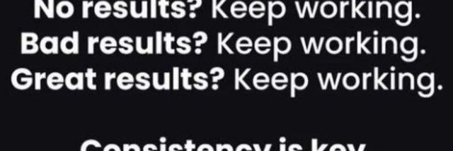 HOLDSOMECRYPTO 📊 banner