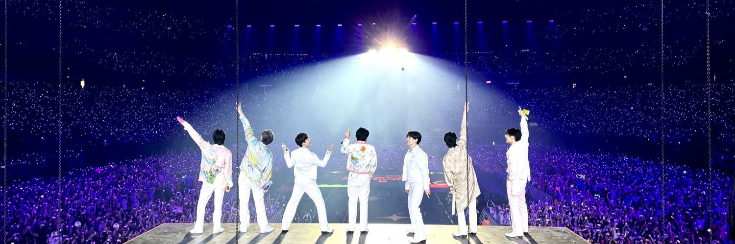 RyuuuuutsK's profile banner image