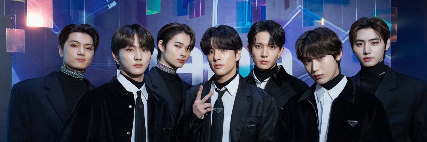 linlin_pn's profile banner image