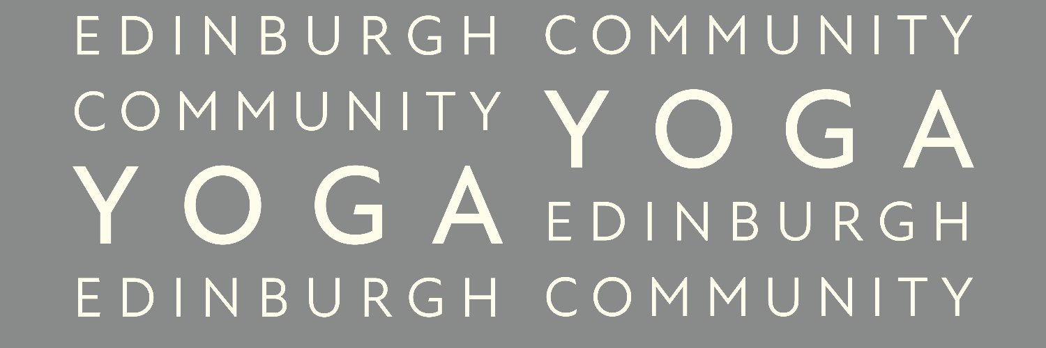 ECY_Yoga's profile banner image