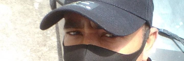 temis19771's profile banner image