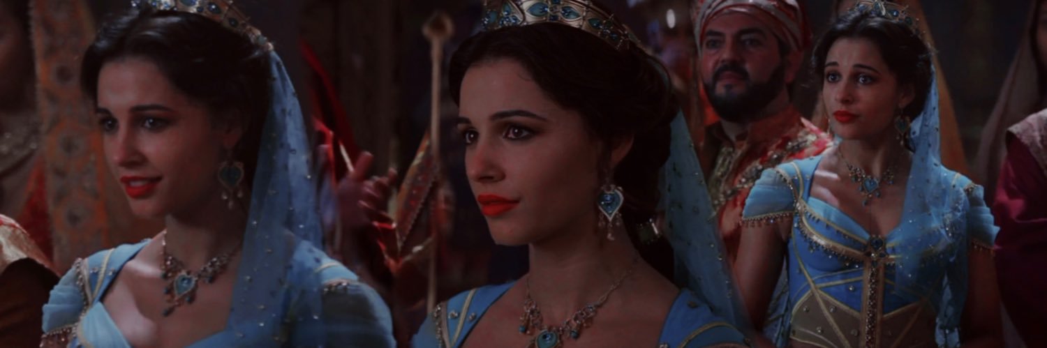 𝓙𝑎𝑧️️ banner
