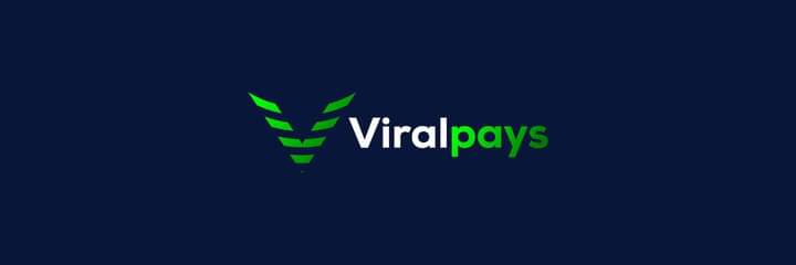 viralpays's profile banner image