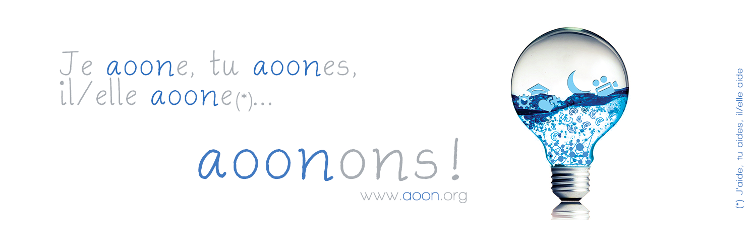 aoon_co's profile banner image