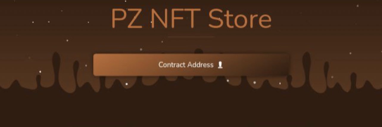 prize banner