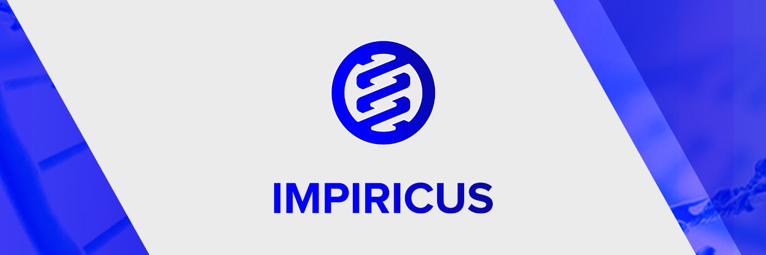 Impiricus banner