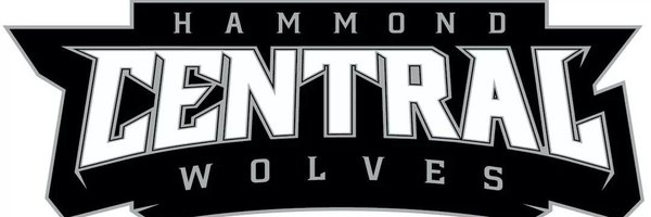 HCWolvesFootba1 Profile Banner