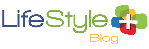 Prosper_Online's profile banner image