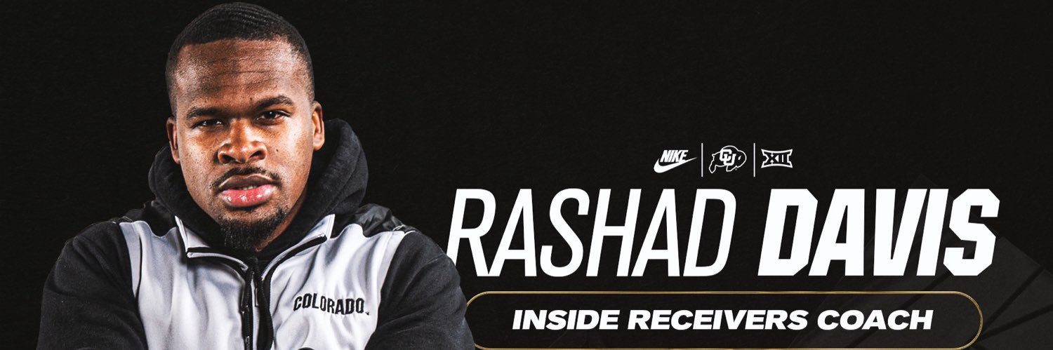 Coach Shadd banner