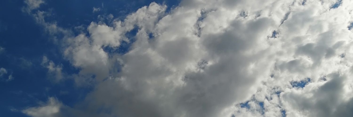 alen_steff's profile banner image