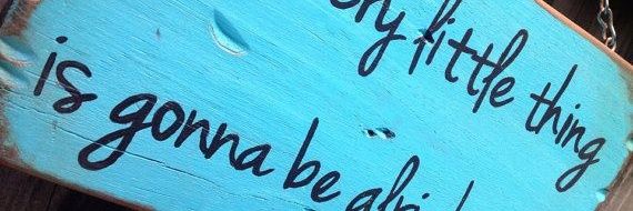 HaasbekToo's profile banner image