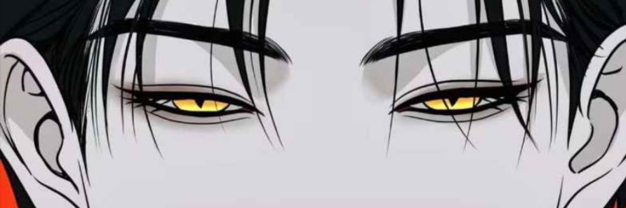 kadenthv's profile banner image