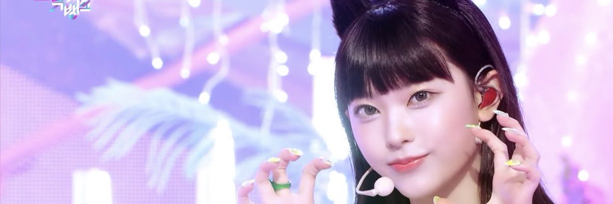 clickfive_'s profile banner image