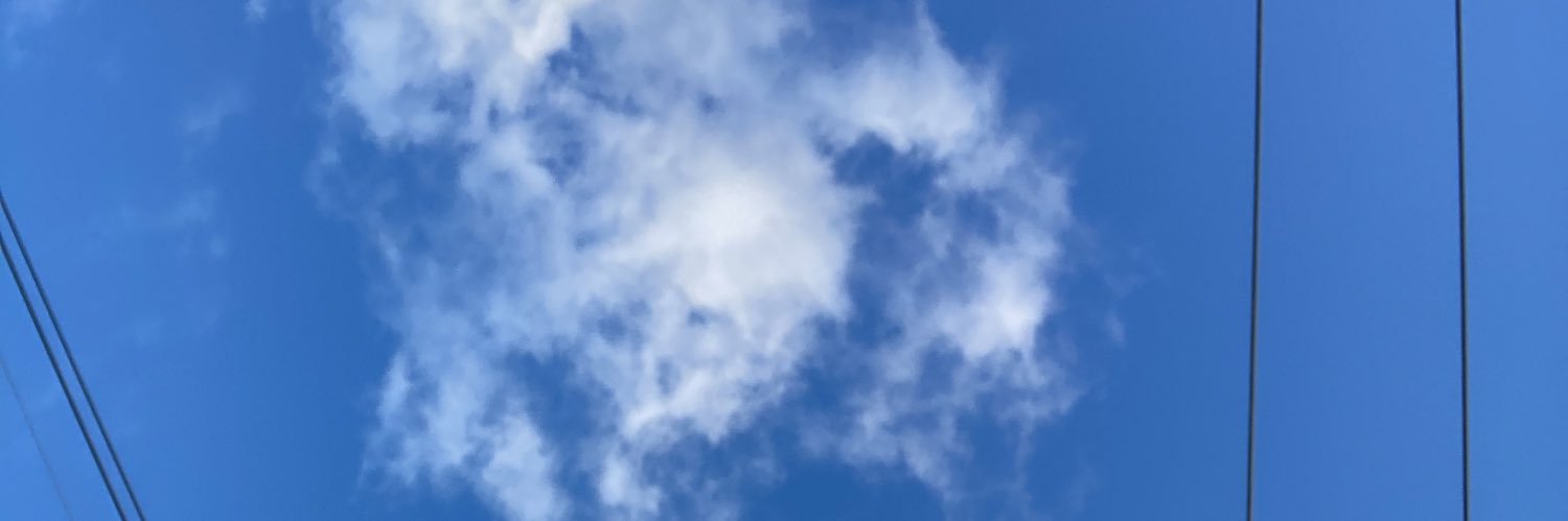 Lydia___F's profile banner image