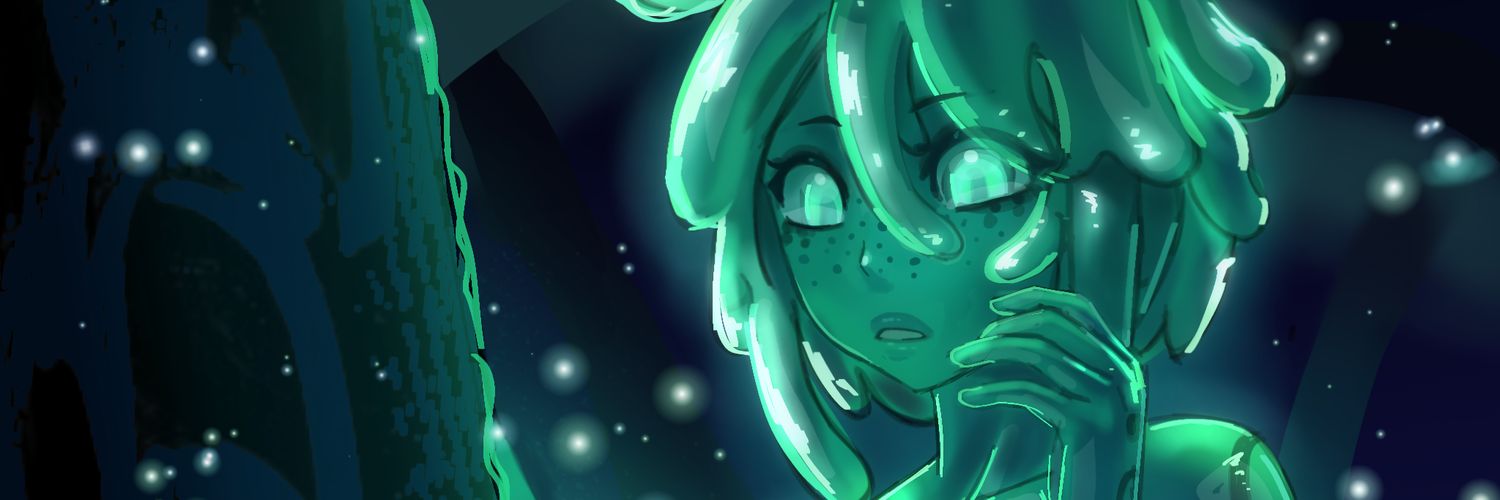 PinkNubs's profile banner image