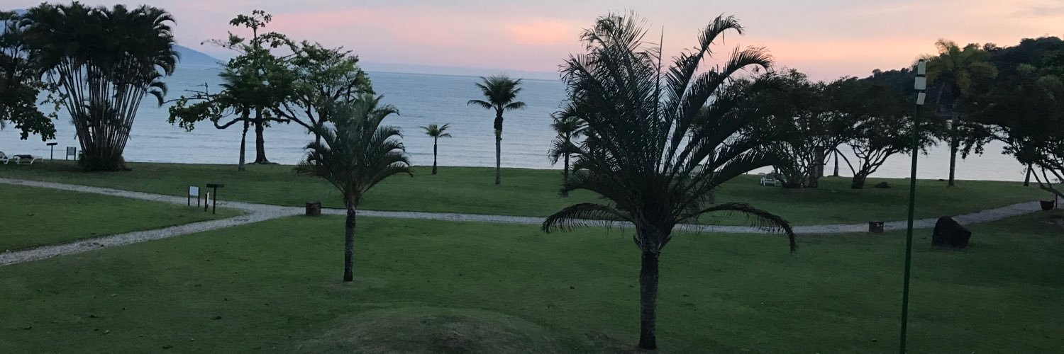 erikloback's profile banner image