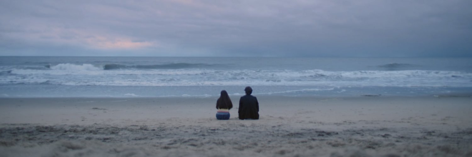 tsitp out of context banner