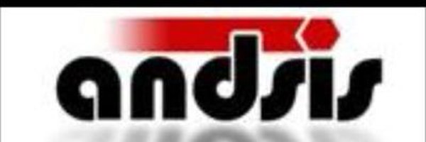 ANDSIS1 Profile Banner