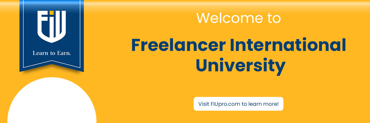 FiUprofessional's profile banner image
