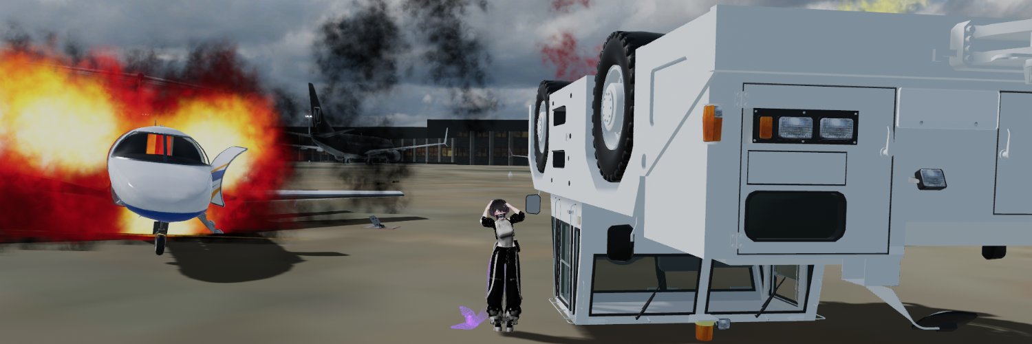 しのは banner
