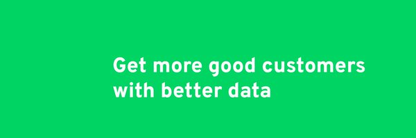 getsmileapi Profile Banner