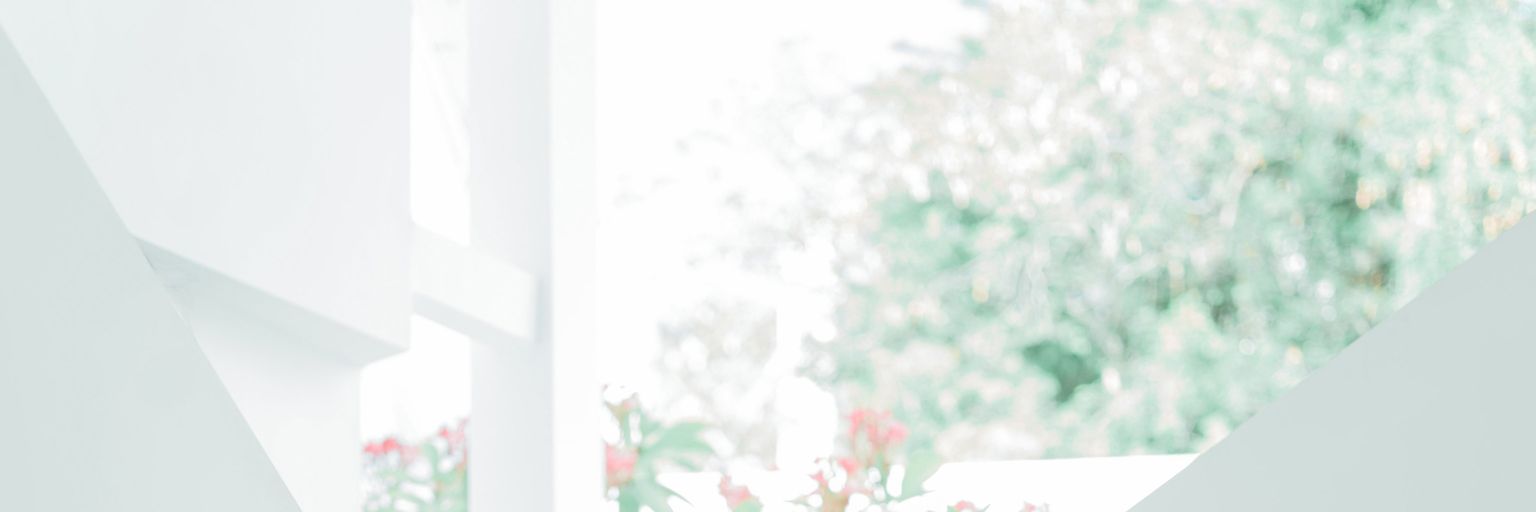DomiDomeeNe_'s profile banner image
