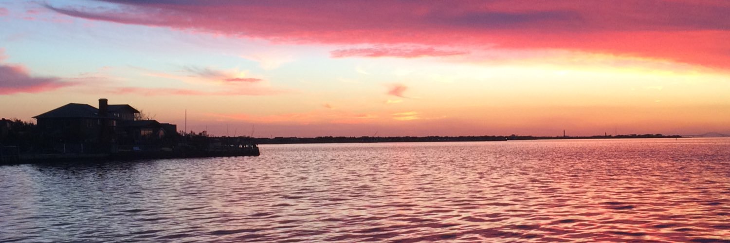 Cryptofer Columbus banner