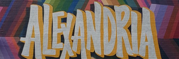 lamargafford Profile Banner