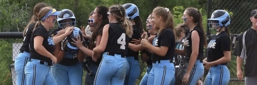 Alexa Hospodar banner