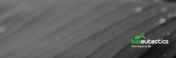 ABioeutectics Profile Banner