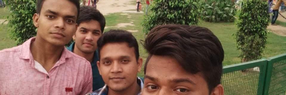 MdDanishTTS's profile banner image