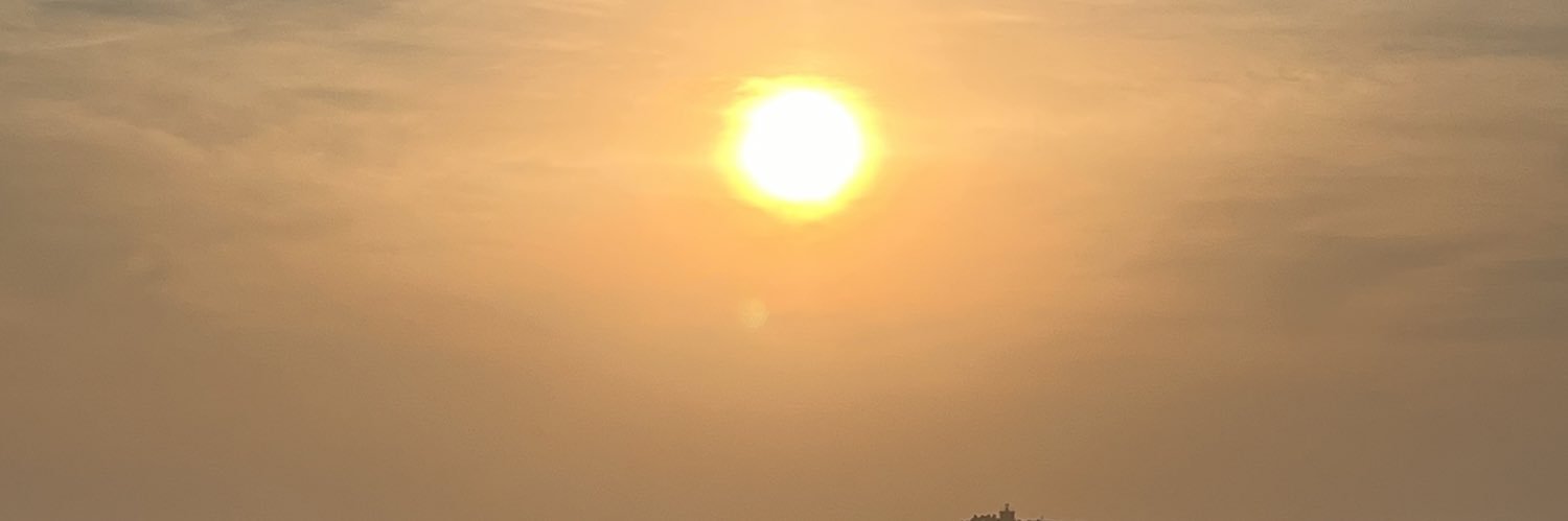Avi Gupta banner