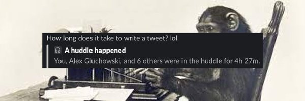 frogmonkee Profile Banner