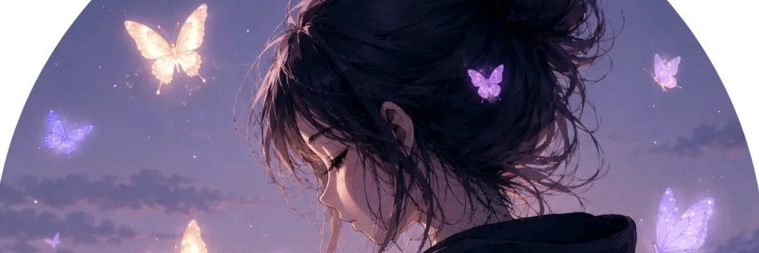 sarisanto2's profile banner image