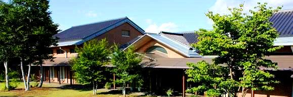 obusemuseum's profile banner image