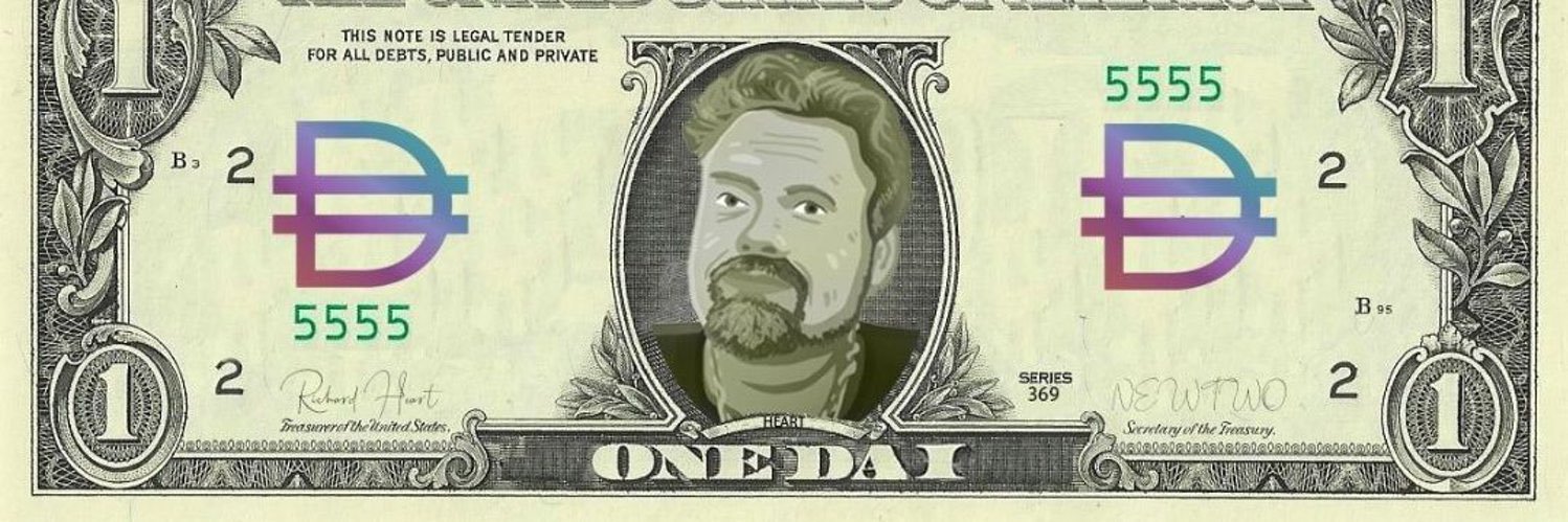 cryptocurcio's profile banner image
