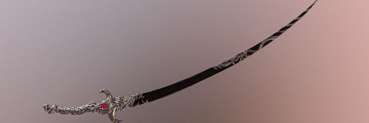 Ee_Ming__'s profile banner image