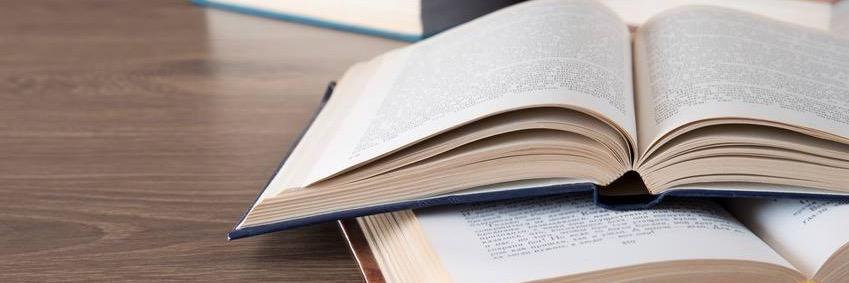 Interforum Canada banner