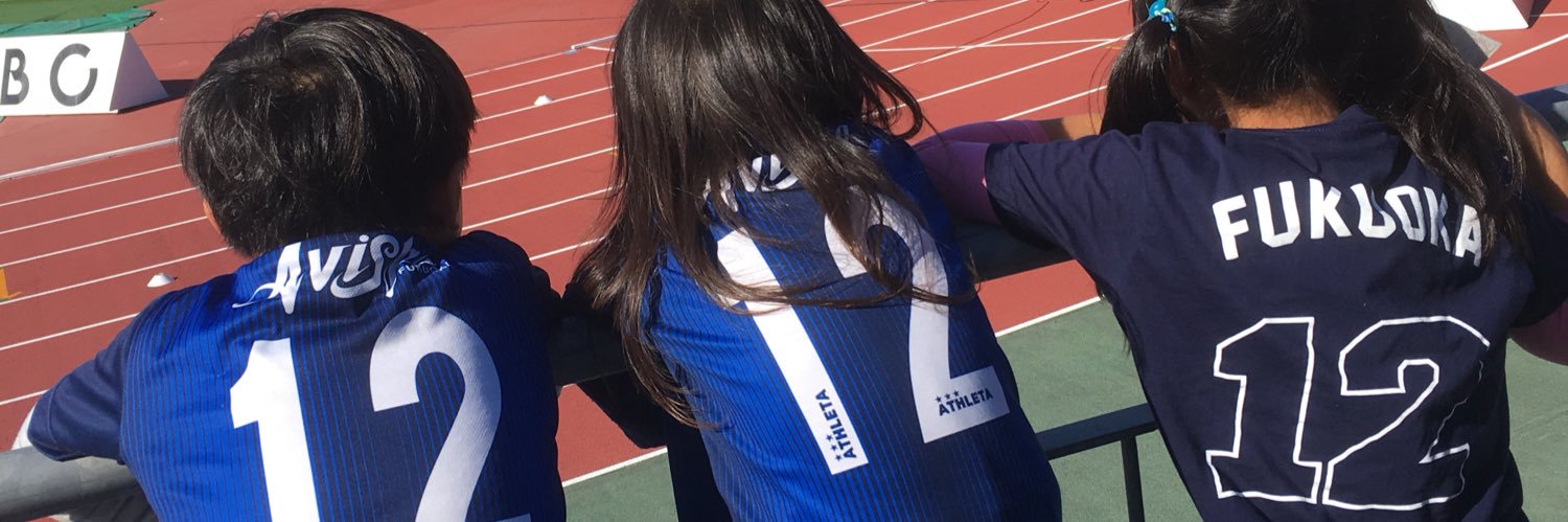 akiko4602's profile banner image