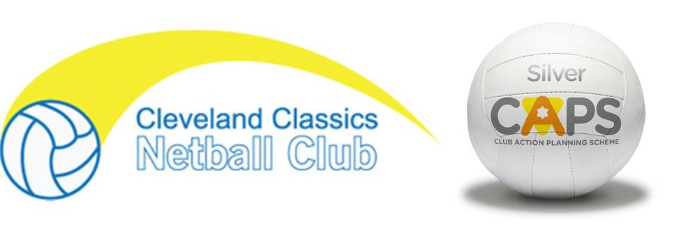 CleveClassicsNC's profile banner image