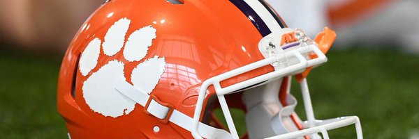 mickeyconn3 Profile Banner