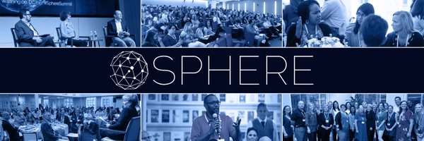 SphereEdIn Profile Banner